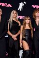 maneskin-rick