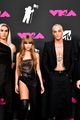 maneskin-rick