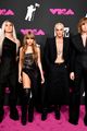 maneskin-rick