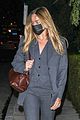 margot-mask
