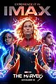 marvels-imax