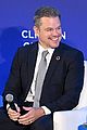 matt-clinton