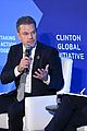 matt-clinton