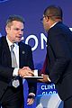 matt-clinton