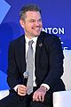 matt-clinton