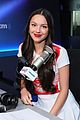 olivia-highlights