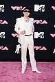 peso-vmas