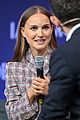 portman-iaa