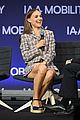 portman-iaa