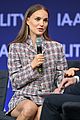 portman-iaa