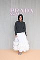 prada-milan