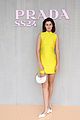 prada-milan