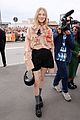 prada-milan
