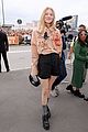 prada-milan