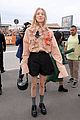 prada-milan