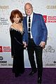 reba-rexbf