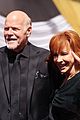 reba-rexbf