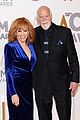 reba-rexbf