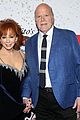 reba-rexbf