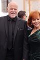 reba-rexbf
