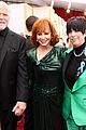 reba-rexbf