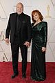 reba-rexbf