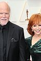 reba-rexbf