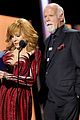 reba-rexbf