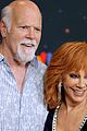 reba-rexbf