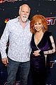 reba-rexbf