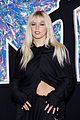 renee-vma23