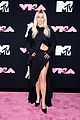 renee-vma23