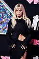 renee-vma23