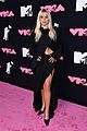 renee-vma23