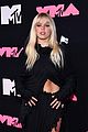 renee-vma23