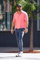 ryan-r-pink
