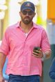 ryan-r-pink