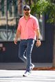 ryan-r-pink