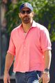 ryan-r-pink