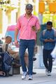 ryan-r-pink
