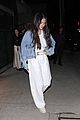 selena-denim