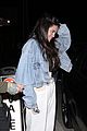 selena-denim