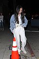 selena-denim