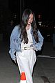 selena-denim