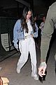 selena-denim