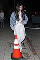 selena-denim