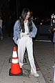 selena-denim