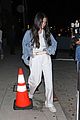 selena-denim