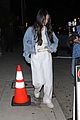 selena-denim