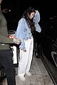selena-denim